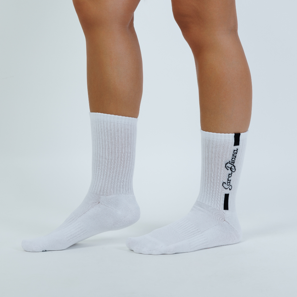 Woman´s Tennis Socks