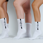 Woman´s Tennis Socks