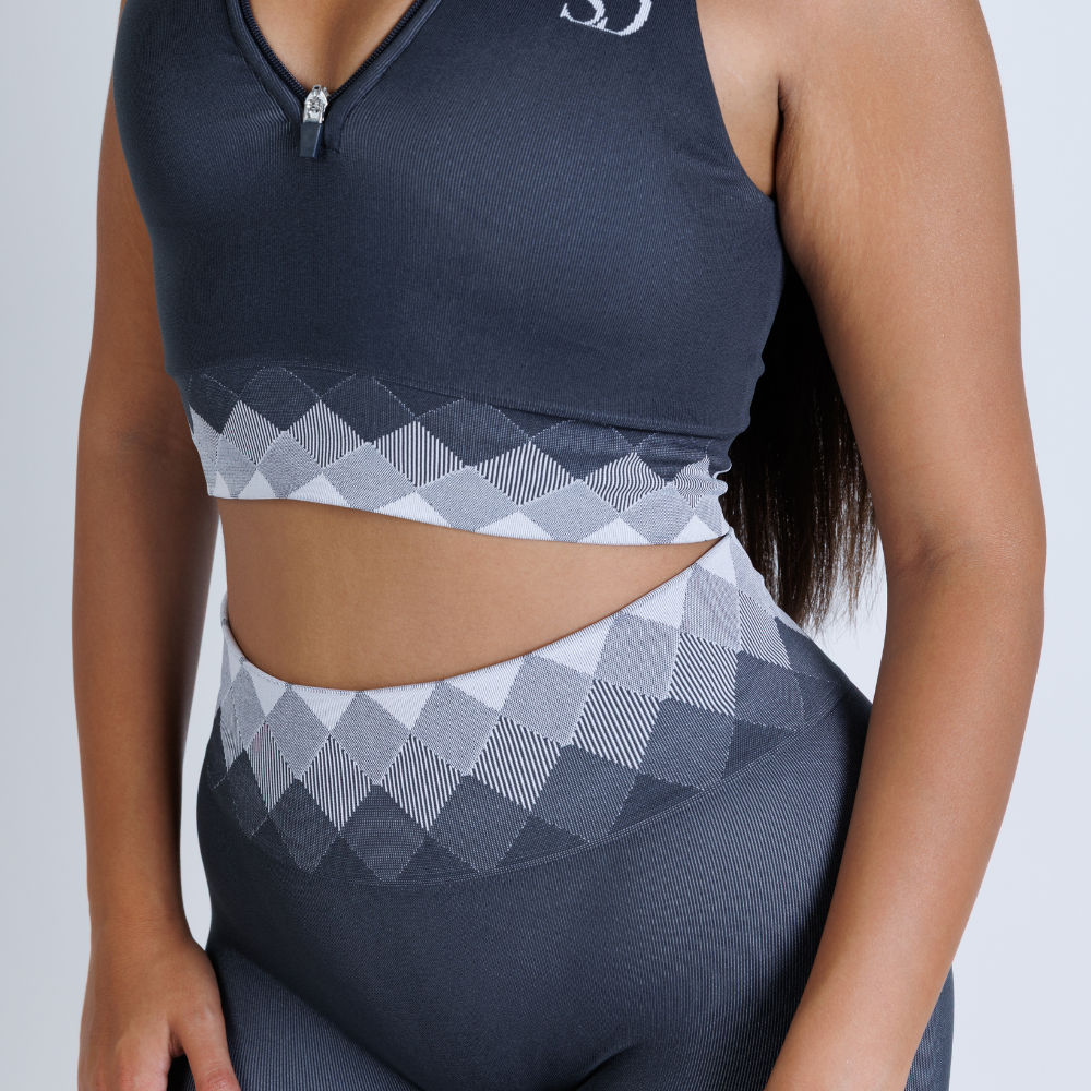 Shades Bra + Leggings SET