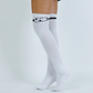 Woman´s Long Socks