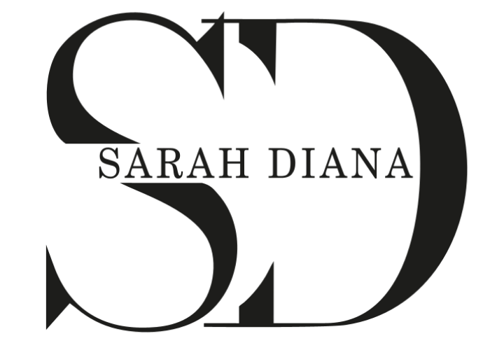 Sarah Diana Fashion