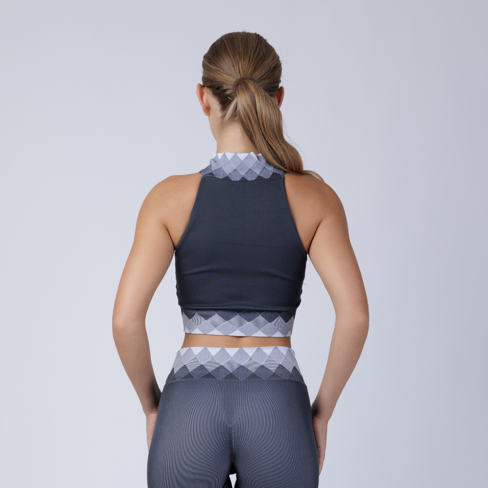 Shades Bra + Leggings SET